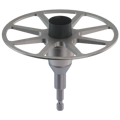 Ejotherm S1 tool pro
