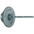 Ejotherm STR tool 2G
