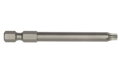 Ejotherm STR-BIT TX 30-1/4" x 70