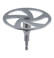 Ejotherm S1 tool