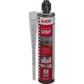 Chemická kotva EJOT Multifix USF 280 ml