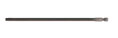 Ejotherm STR-BIT TX 30-1/4" x 90