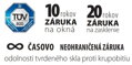 FAKRO FTU-V U5