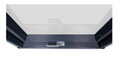 FAKRO PTP-V/AC U4 Antracit