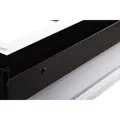 FAKRO DXG P2