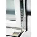 FAKRO DRF DU6