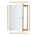 FAKRO DWF podkrovné dvierka 60x80