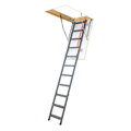 FAKRO LMK Komfort schody 60x130 cm do 305 cm