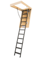 FAKRO LMS Smart schody 60x120 cm 