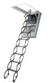 FAKRO LSF schody 60x120 cm