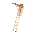 FAKRO LWK Komfort schody 60x140 cm do 305 cm