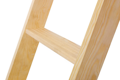 Fakro LWT Passive House
