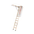 FAKRO LWZ Plus schody 70x140 cm do 280 cm
