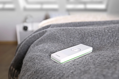FAKRO GREENVIEW FTP-X P50 APZX Z-Wave