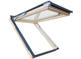 FAKRO FPP-X P50 APMX