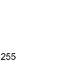 Zatemňujúce rolety ARF WIFI I