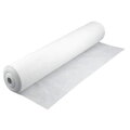Geotextília PP - 100% polypropylén 100m2