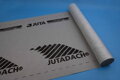 Paropriepustná fólia Jutadach 75m2