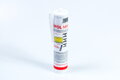 Jutafol Mastic 310 ml