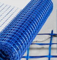 Vertex GRID G120 - balenie 55 m2