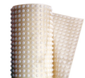 Nopová fólia Noppex Gitter 600 g/m2