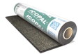 FOALBIT AL S 40 7,5m²/bal