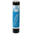 HYDROBIT V 60 S 35  balenie 10m2