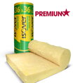 Isover Unirol Plus 5 cm - balenie 14,4 m²
