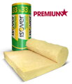 Isover Unirol Profi 5 cm - balenie 11,4 m²