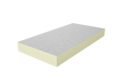 GÓR-STAL termPIR WS λ = 0,024
