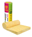 Isover Unirol Profi  λ = 0,033
