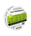 Isover Vario MULTITAPE SL +