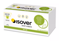 Sada zateplenia ISOVER EPS