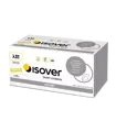 Isover EPS GreyWall