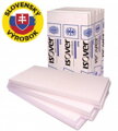 Perimeter 3 cm - balenie 12 m²