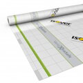 Isover Vario XtraSafe parozábrana  60 m²