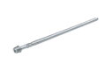 KJG Hrot Torx M10