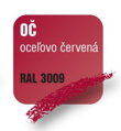 KJG zachytávač vody