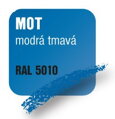 KJG zachytávač vody
