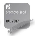 KJG zachytávač vody