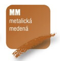 KJG zachytávač vody