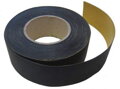 HOMESEAL LDS VF