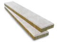 Knauf CLT C1 Thermal