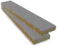 Knauf CLT C1 Thermal GREY