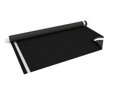 HOMESEAL LDS 0.02 UV FixPlus - 75 m2