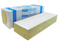 Knauf Smartwall S C1