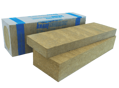 Knauf AIRwall  λ= 0,035