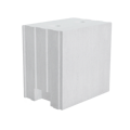 PORFIX AKU 175 P20/1,8 PD