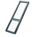 FAKRO GREENVIEW FGP-V P50 APMX