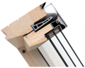 GREENVIEW FTP-X P50 APMX